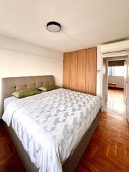 Blk 45 Marine Crescent Gardens (Marine Parade), HDB 4 Rooms #609208481